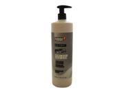 Fudge U HC 9599 Detox Unisex Shampoo 33.8 oz