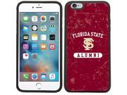 Coveroo 876 9179 BK FBC Florida State Alumni 1 Design on iPhone 6 Plus 6s Plus Guardian Case