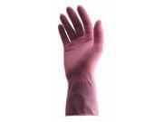 Mapa Professional 457 993906 6 Tri Poly Powder Free Trilite Grippy Gloves