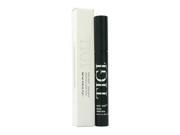 TIGI W C 5149 Luxe Lash Mascara Black for Womens 0.32 oz