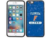 Coveroo 876 9181 BK FBC University of Florida Alumni 1 Design on iPhone 6 Plus 6s Plus Guardian Case