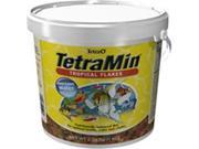 SPECTRUM BRANDS TETRA 77005 Tetramin Flake Food