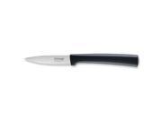 Triangle 7619108 3 in. Paring Knife with Pointed Tip