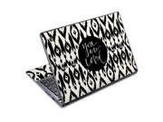 DecalGirl AC72 ARELOVED Acer Chromebook C720 Skin You Are Loved
