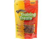 Dingo DN 99162PDQ Training Treats 120 Count