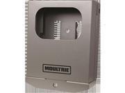 Moultrie Feeders 12726 Security Box A Series Gen 2 Olive Drab