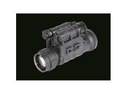 Armasight NSMNYX14C1P9DA1 Night Vision Monocular For Use With Photo And Video Camera Gen 3p High Performance