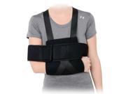 Advanced Orthopaedics 2918 Deluxe Sling and Swathe Extra Large