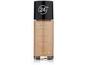Revlon ColorStay Makeup Combination and Oily Skin 250 Fresh Beige Pack Of 2