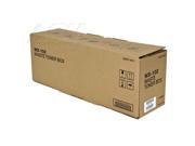 ACM Technologies 251850754 OEM Waste Toner Container for Konica Minolta BIZHUB 552 BIZHUB 652 BIZHUB 754