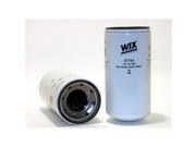 WIX Filters 51741 Heavy Duty Lube Filter