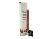 Sisley W C 3043 Phyto Levres Perfect Lip liner with Lip Brush Sharpener Rosa Passion for Womens 1.45 g