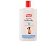 Natures Miracle NM 6097 32 oz. Puppy Oat Pet Shampoo