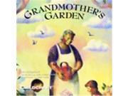 Childcraft Grandmothers Garden Story Song Cd