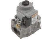 Waterco 471088 Natural Gas Dsi Valve With Bracket Replacement