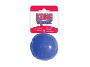 Kong KC03201 Large Squeezz Ball