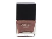 Butter London W C 6305 Nail Lacquer Fairy Lights for Womens 0.4 oz