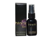 Black 15 in 1 U HC 6576 Miracle Hair Treatment 1 oz Treatment