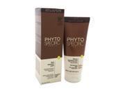Phyto U HC 8916 Phytospecific Rich Hydration Mask for Unisex 6.8 oz