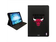 Coveroo Chicago Bulls Design on iPad Mini 1 2 3 Folio Stand Case