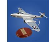 Mastercraft Collection NC11354 Gloster Meteor Model