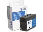 Elite Image 75917 18 19 20 Ink Cartridges