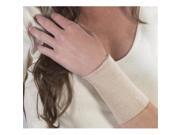 Bilt Rite Mastex Health 10 27000 6 Tristretch Wrist support