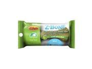 Dog Bone Zrdge Mini Cln A 0.5 OZ Pack Of 72