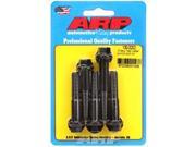 ARP 1303202 Water Pump Bolt Kit