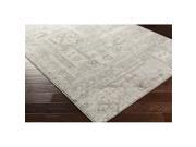 Artistic Weavers HLD2804 5373 Holland Edie Rectangle Machine Made Area Rug Gray Multi 5 ft. 3 in. x7 ft. 3 in.