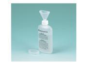 Ableware Pocket Size Eyewash Bottle