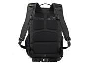 Lowepro 118730 Viewpoint BP 250 AW