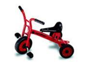 WINTHER WIN450 TRICYCLE SMALL SEAT 11 1 4 IN AGES 2 4