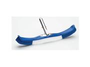 Ocean Blue Water Products 110030B 20 in. Flexible Brush