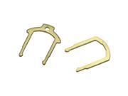 Brass Craft SL0348 Moen Repair Kit 1.87 x 1.87 x .1 in