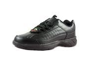 Townforst 4201 01W 12 Eamon Mens Slip Oil Resistant Shoe Size 12