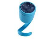 BOOM BM SMNBE Swimmer Duo Waterproof Speaker Blue