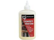 DAP 00492 Professional Carpenters Glue Quart