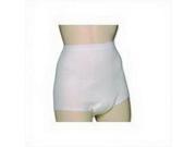 HealthDri Light Dry Panties for Women Small 22 25