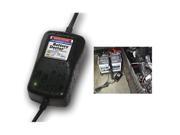 Wirthco 20037 Battery Charger