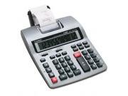 Casio HR 150TM Printing Calculator HR 150TM