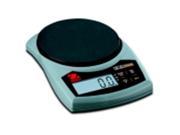 Ohaus Hand Held Scale 120 x 0.1 G