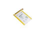 Hi Line Gift 15632 Sony Xperia ZL L35H Battery