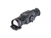 Armasight TAT166MN4PROM21 Prometheus 640 2 16x42mm Lens Thermal Imaging Monocular with 60Hz Core