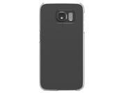 Agent18 US10650 010 Slimshield Case for SAM Galaxy S6 Clear