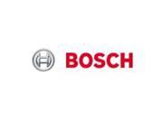 Bosch MUZJ4AS Compact Meat Grinder Accessory Set