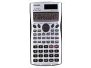 Casio FX 115MS Plus Scientific Calculator FX 115MS Plus