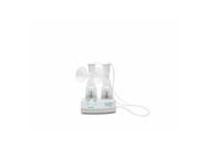 Ameda 17070P Purely Yours Double Electric Breast Pump