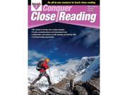 Newmark Learning NL 3271 Conquer Close Reading Gradeade 2