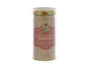 Zhenas Gypsy Tea 0785618 Caffeine Free Red Lavender Herbal Tea 22 Bags Case of 6